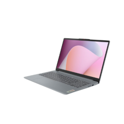 Portable LENOVO IdeaPad Slim3 Ryzen 5-7520U/15"/8Go/512GoSSD/W11h **